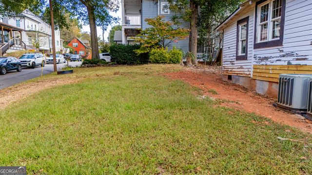 94 Little Street SE, Atlanta, GA 30315