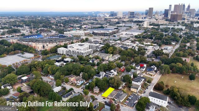 94 Little Street SE, Atlanta, GA 30315