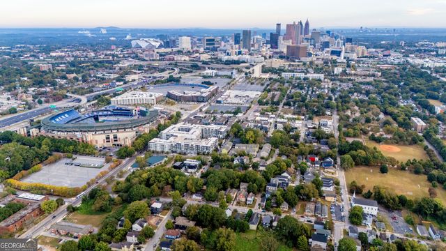 94 Little Street SE, Atlanta, GA 30315