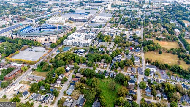 94 Little Street SE, Atlanta, GA 30315