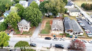 94 Little Street SE, Atlanta, GA 30315