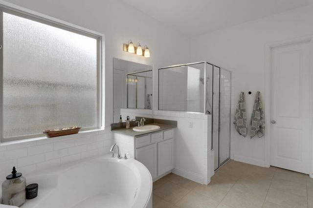 18815 Tindarey Birch Lane, New Caney, TX 77357