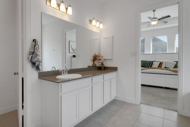 18815 Tindarey Birch Lane, New Caney, TX 77357