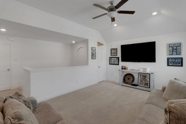 18815 Tindarey Birch Lane, New Caney, TX 77357