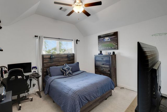 18815 Tindarey Birch Lane, New Caney, TX 77357