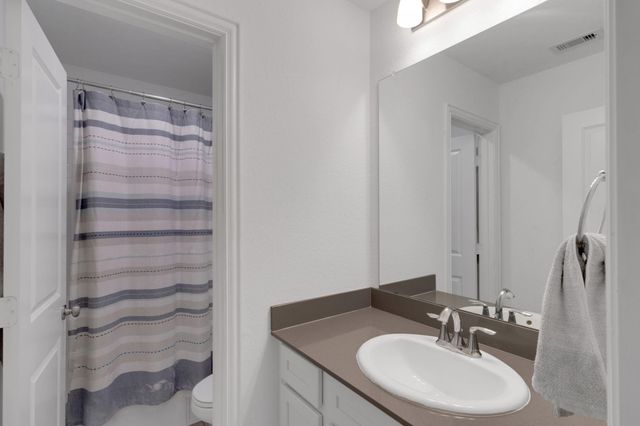 18815 Tindarey Birch Lane, New Caney, TX 77357