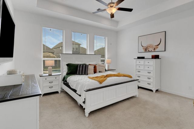 18815 Tindarey Birch Lane, New Caney, TX 77357