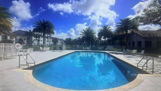 2640 S University Drive 325, Davie, FL 33328