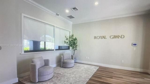 2640 S University Drive 325, Davie, FL 33328