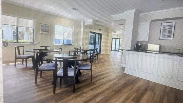 2640 S University Drive 325, Davie, FL 33328