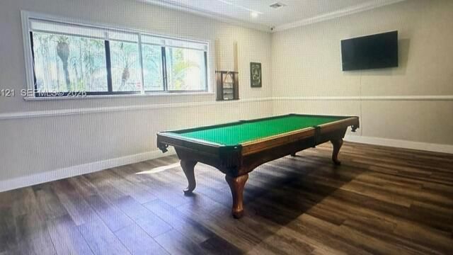 2640 S University Drive 325, Davie, FL 33328