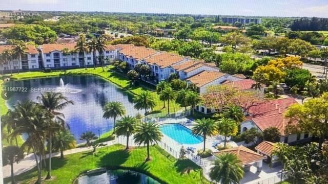 2640 S University Drive 325, Davie, FL 33328