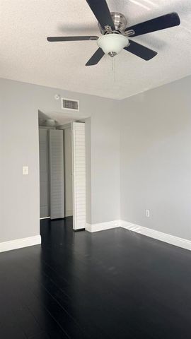 2640 S University Drive 325, Davie, FL 33328