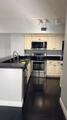 2640 S University Drive 325, Davie, FL 33328