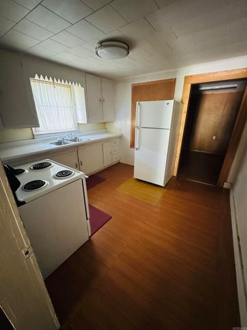 178 Cedar Street, Camden, AR 71701