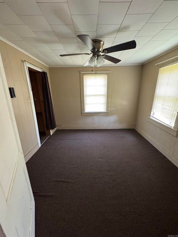 178 Cedar Street, Camden, AR 71701