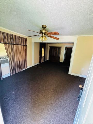 178 Cedar Street, Camden, AR 71701