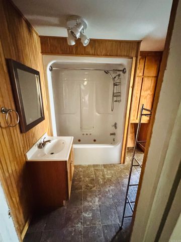 178 Cedar Street, Camden, AR 71701