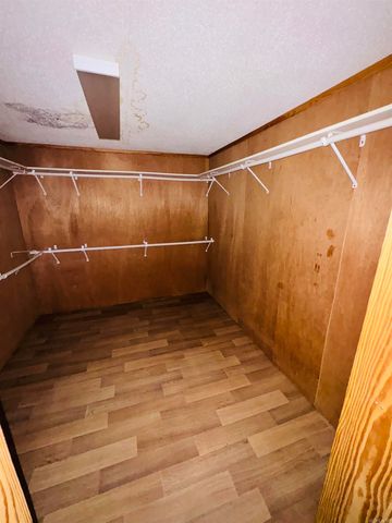 178 Cedar Street, Camden, AR 71701