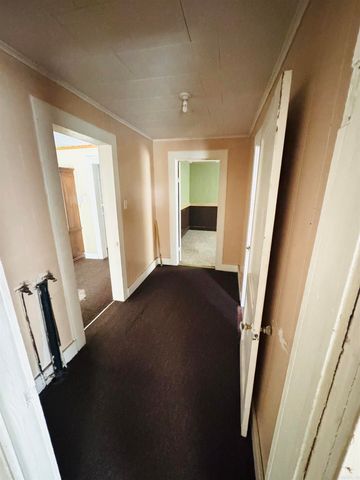 178 Cedar Street, Camden, AR 71701