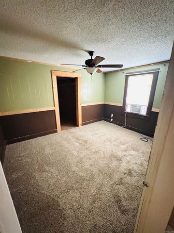 178 Cedar Street, Camden, AR 71701