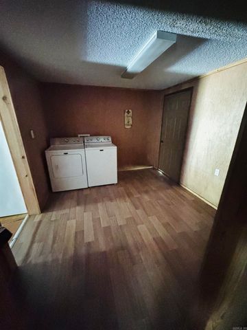 178 Cedar Street, Camden, AR 71701