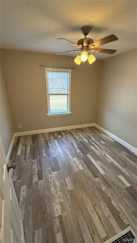 209 W 2nd Street, Pevely, MO 63070