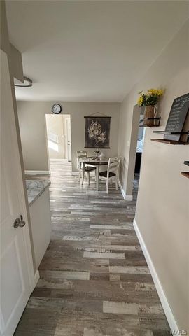 209 W 2nd Street, Pevely, MO 63070