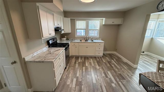 209 W 2nd Street, Pevely, MO 63070