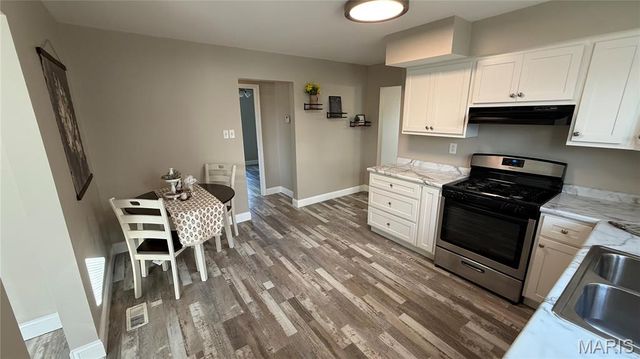 209 W 2nd Street, Pevely, MO 63070