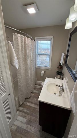 209 W 2nd Street, Pevely, MO 63070