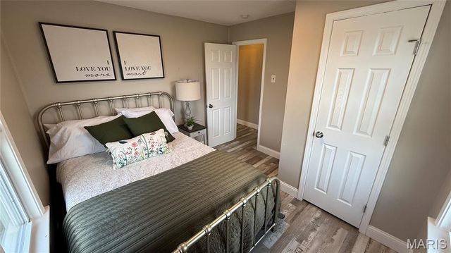 209 W 2nd Street, Pevely, MO 63070