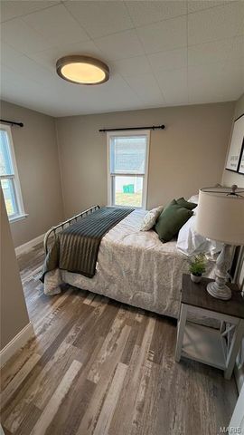 209 W 2nd Street, Pevely, MO 63070