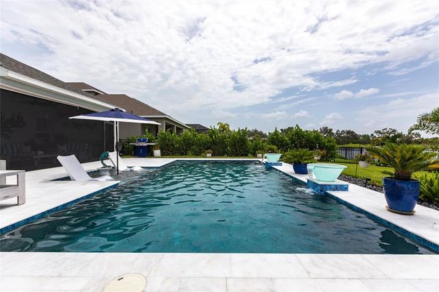 4316 RUSTLING PINES TERRACE, Parrish, FL 34219