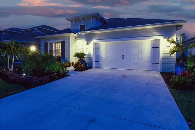 4316 RUSTLING PINES TERRACE, Parrish, FL 34219