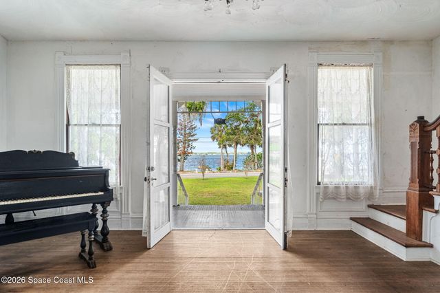 1101 Rockledge Drive, Rockledge, FL 32955