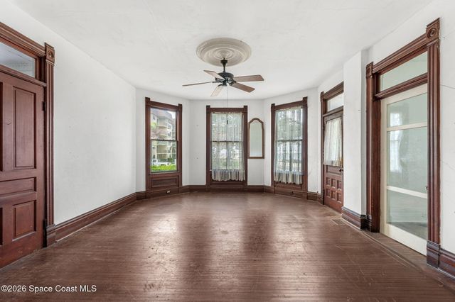 1101 Rockledge Drive, Rockledge, FL 32955