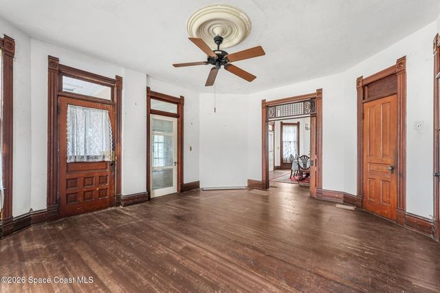 1101 Rockledge Drive, Rockledge, FL 32955