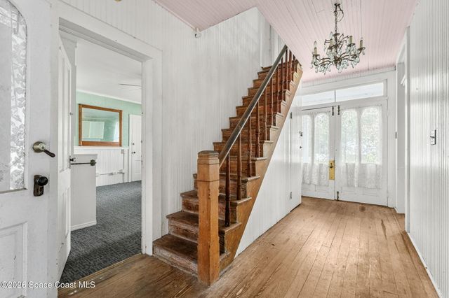 1101 Rockledge Drive, Rockledge, FL 32955