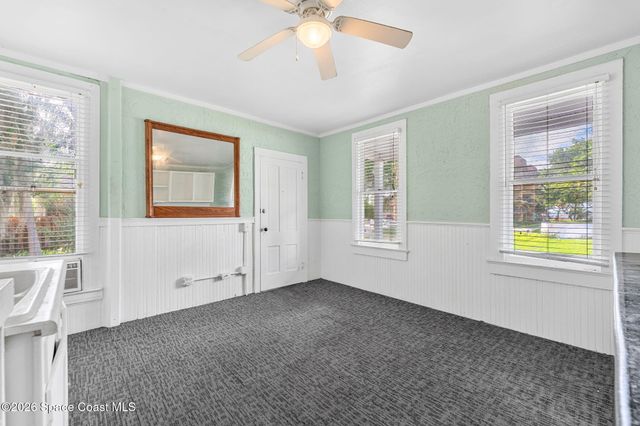 1101 Rockledge Drive, Rockledge, FL 32955