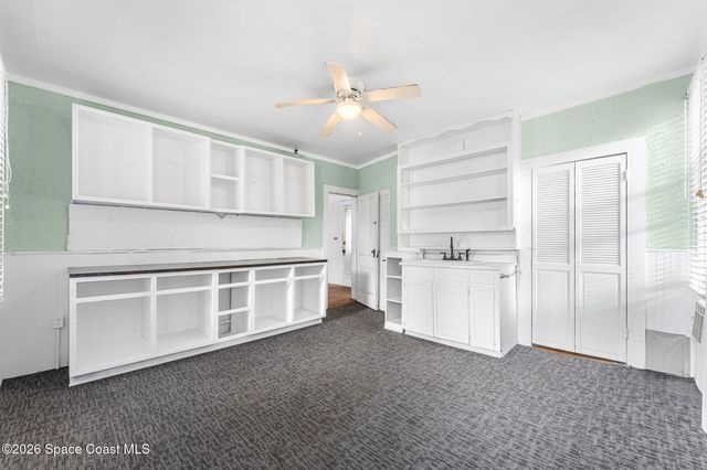 1101 Rockledge Drive, Rockledge, FL 32955