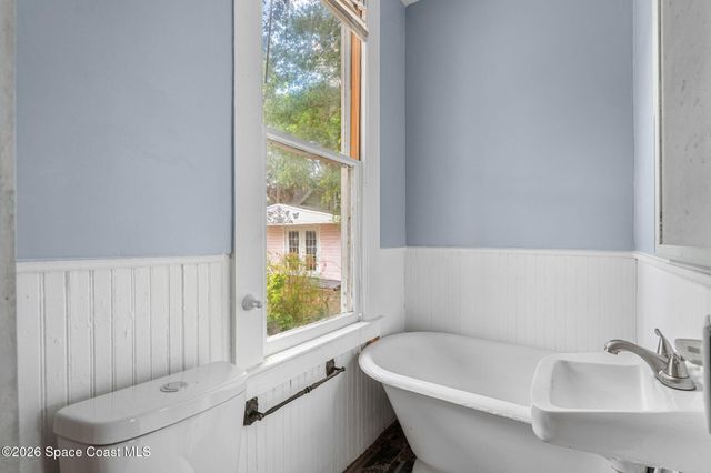 1101 Rockledge Drive, Rockledge, FL 32955