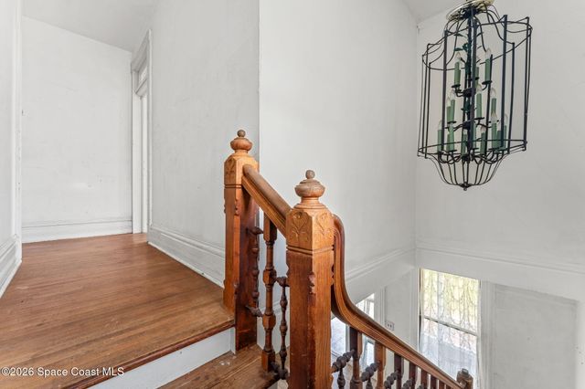 1101 Rockledge Drive, Rockledge, FL 32955