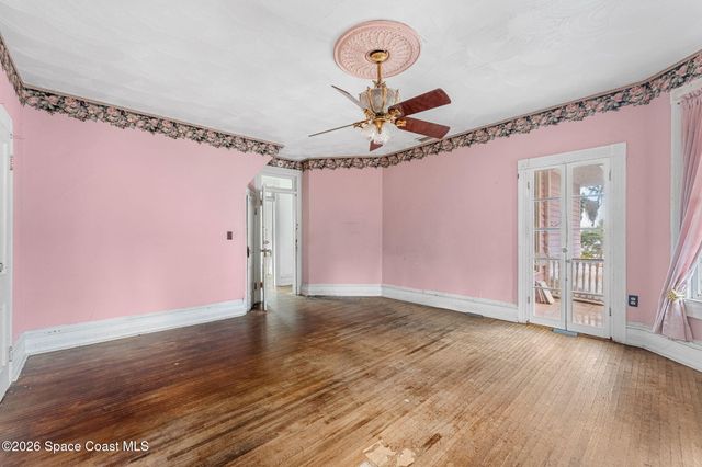 1101 Rockledge Drive, Rockledge, FL 32955