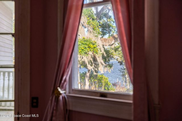 1101 Rockledge Drive, Rockledge, FL 32955