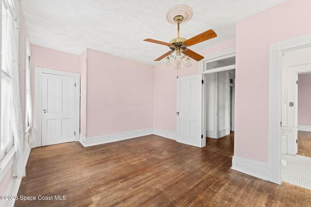 1101 Rockledge Drive, Rockledge, FL 32955