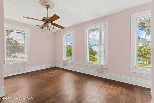 1101 Rockledge Drive, Rockledge, FL 32955