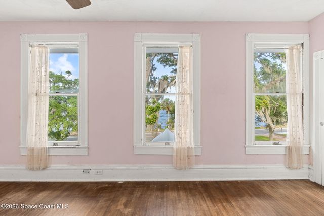 1101 Rockledge Drive, Rockledge, FL 32955
