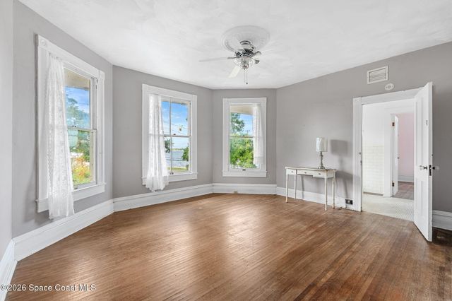 1101 Rockledge Drive, Rockledge, FL 32955