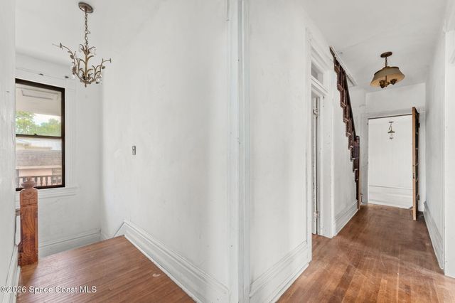 1101 Rockledge Drive, Rockledge, FL 32955